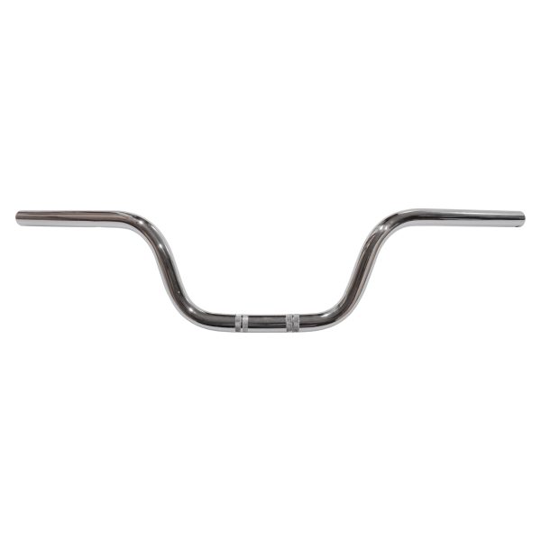 فرمان هندا CDi125
